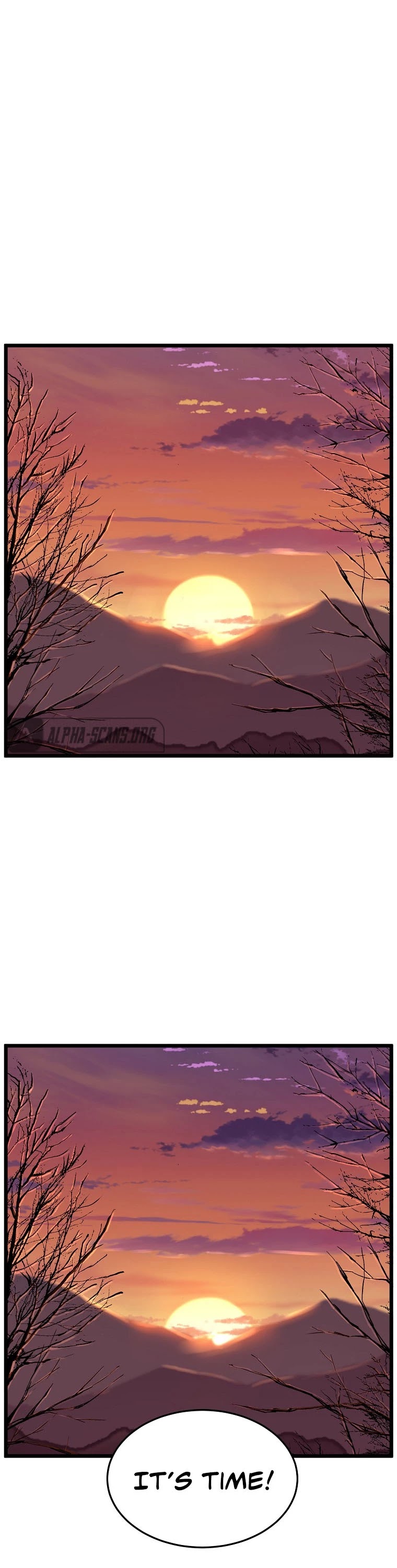 Murim Login Chapter 112 image 02